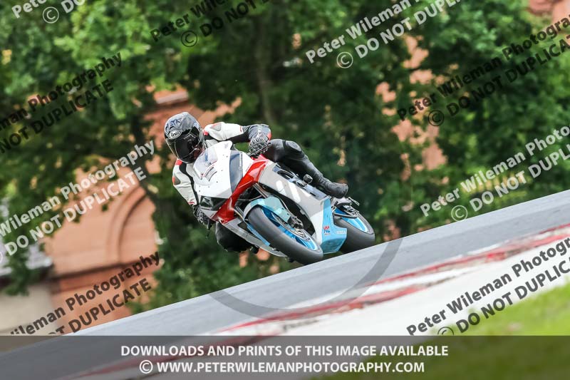 PJ Motorsport Photography 2020;anglesey;brands hatch;cadwell park;croft;donington park;enduro digital images;event digital images;eventdigitalimages;mallory;no limits;oulton park;peter wileman photography;racing digital images;silverstone;snetterton;trackday digital images;trackday photos;vmcc banbury run;welsh 2 day enduro